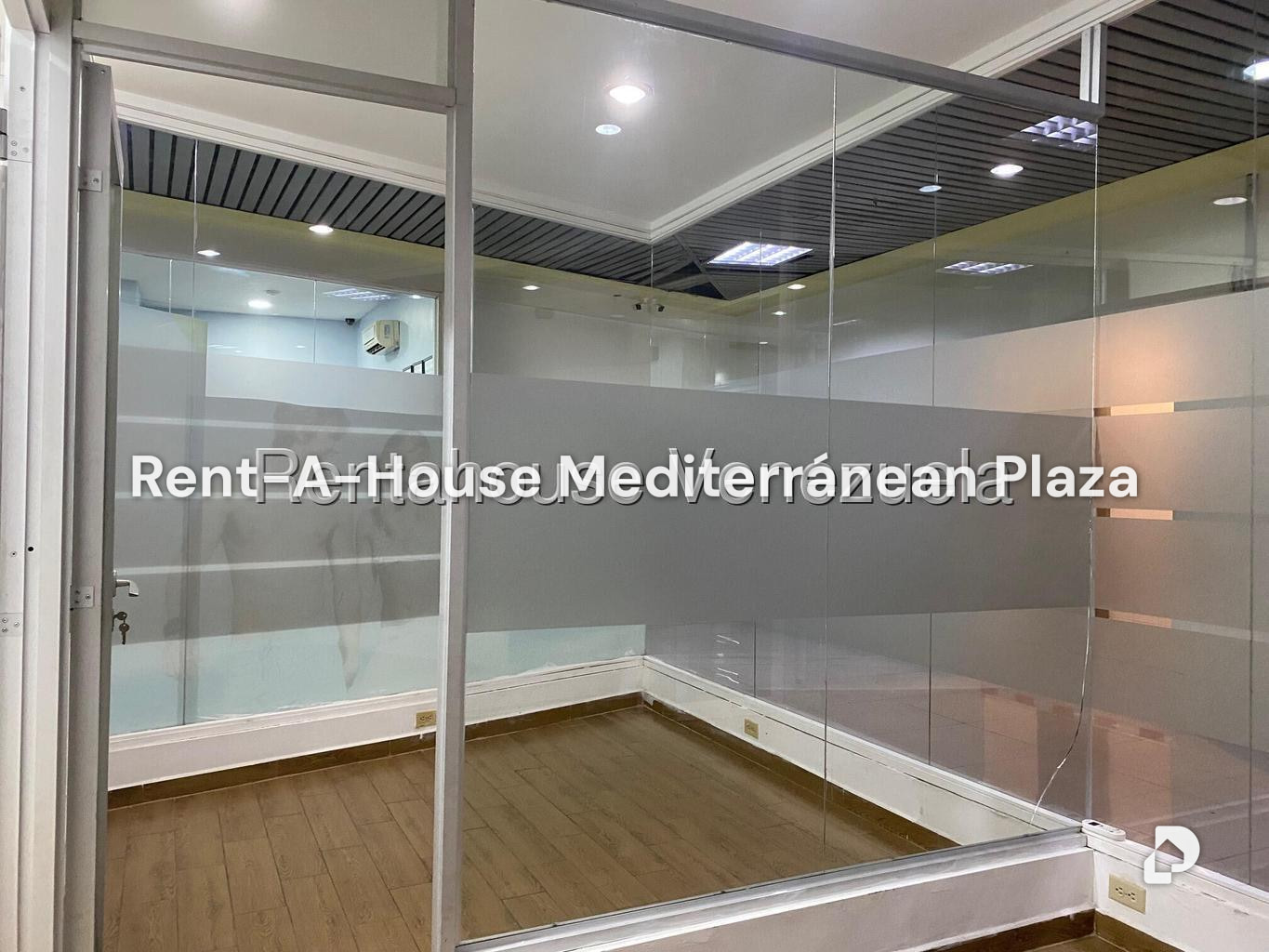 Local comercial en El Parral, Valencia – 7