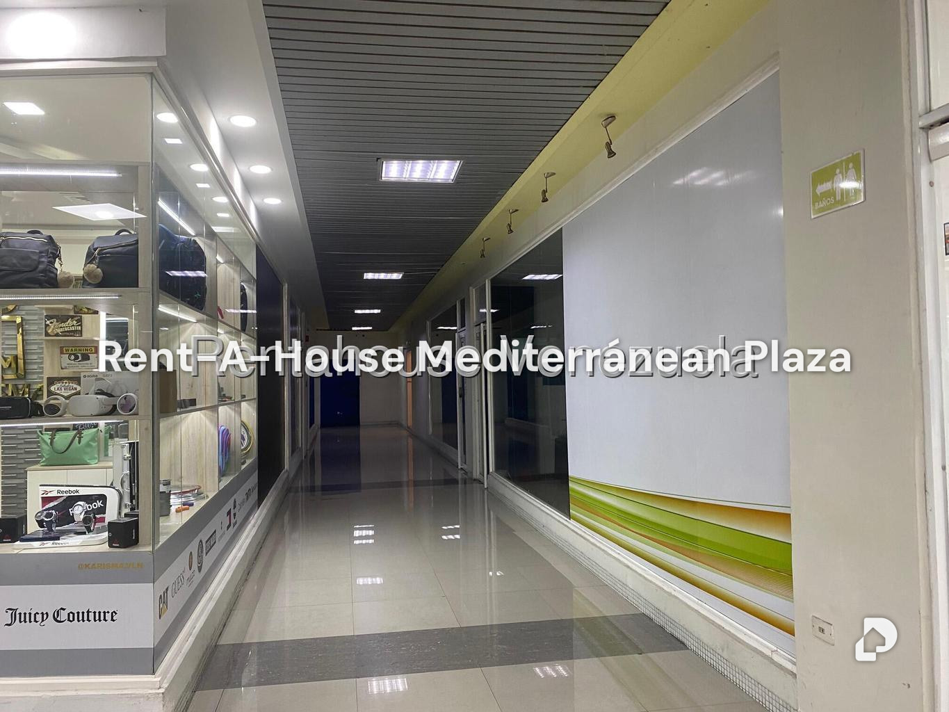 Local comercial en El Parral, Valencia – 18