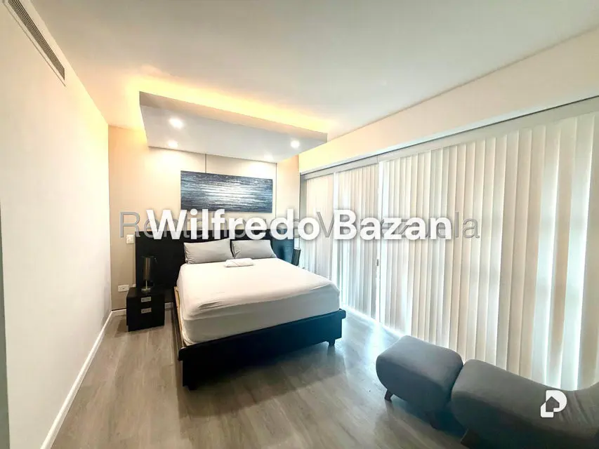 Apartamento en Campo Alegre, Caracas – 7