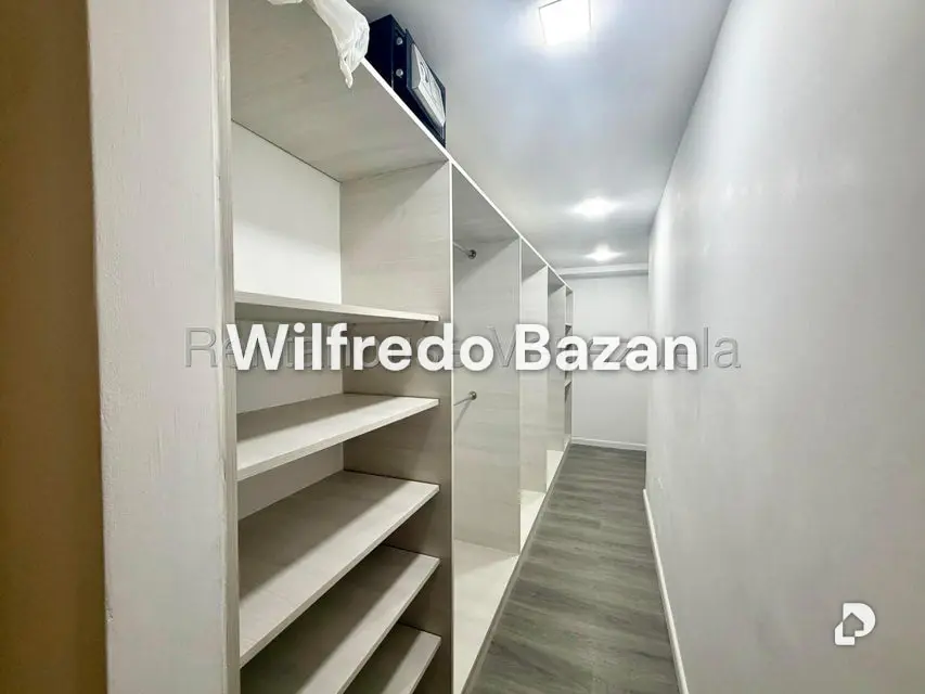 Apartamento en Campo Alegre, Caracas – 8