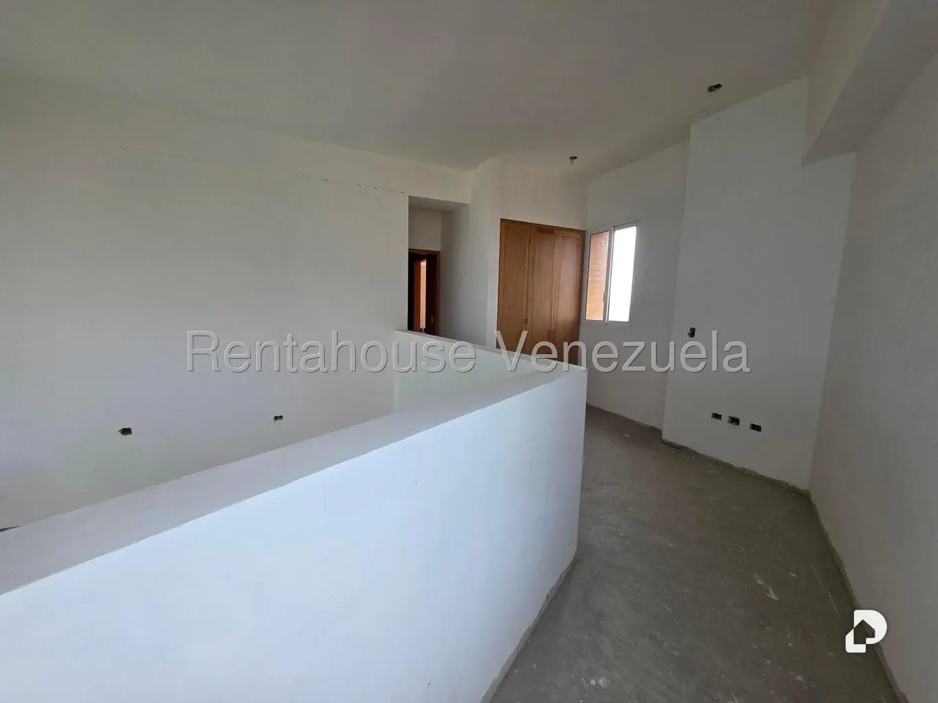 Apartamento en Mirador de Los Campitos I, Caracas – 8