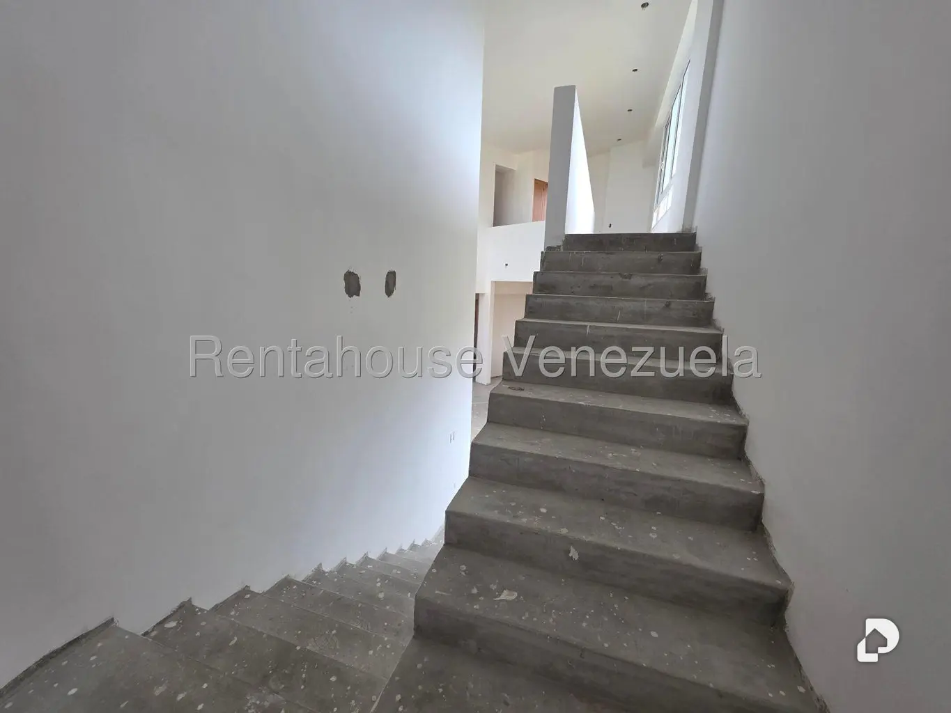 Apartamento en Mirador de Los Campitos I, Caracas – 7