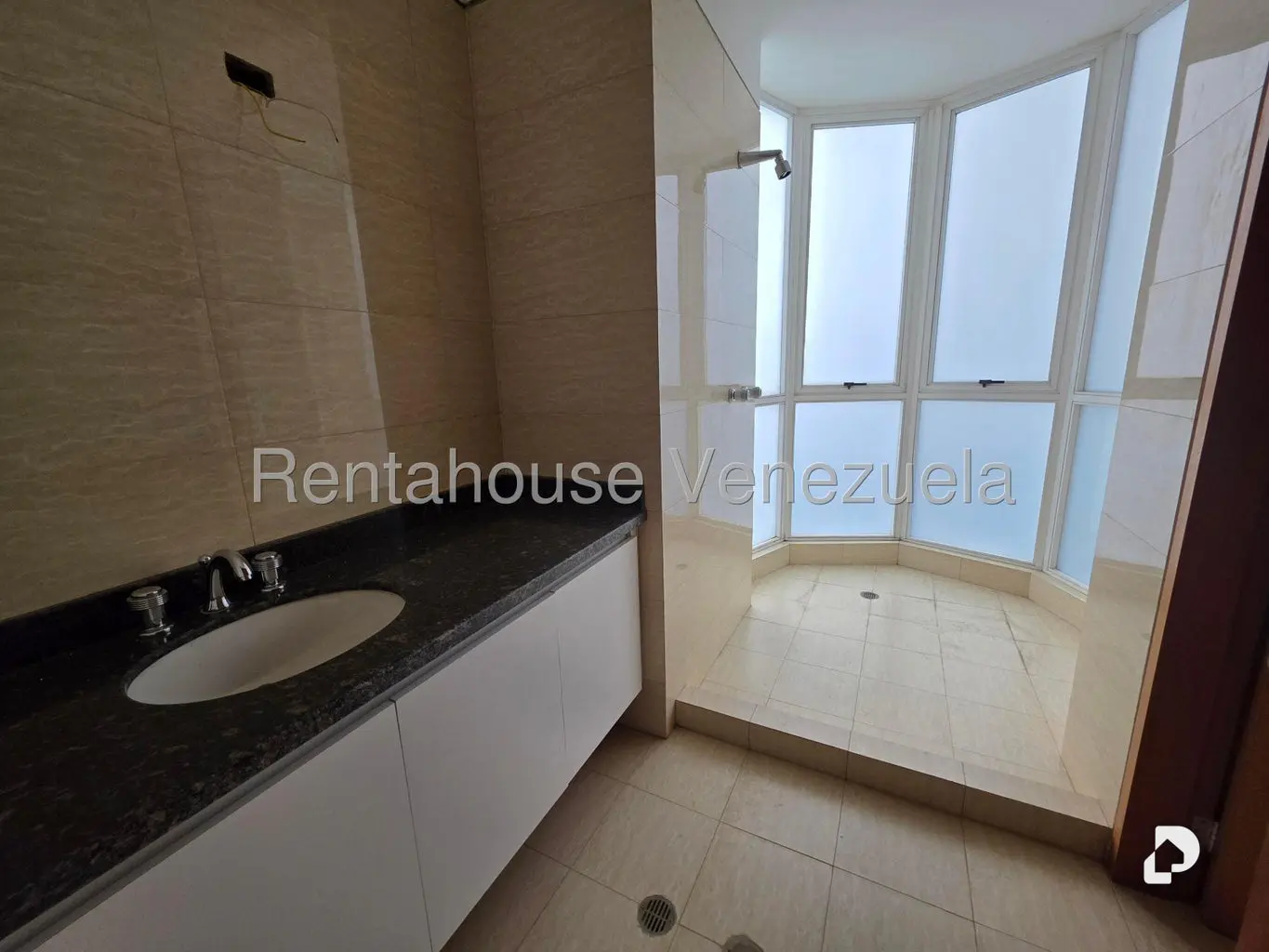 Apartamento en Mirador de Los Campitos I, Caracas – 16