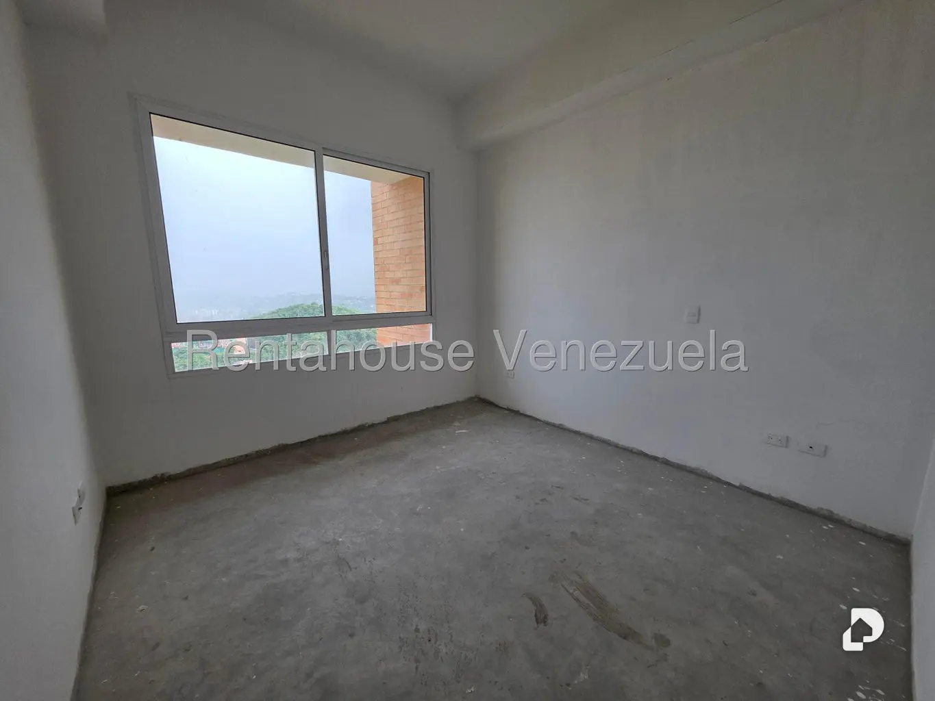 Apartamento en Mirador de Los Campitos I, Caracas – 9