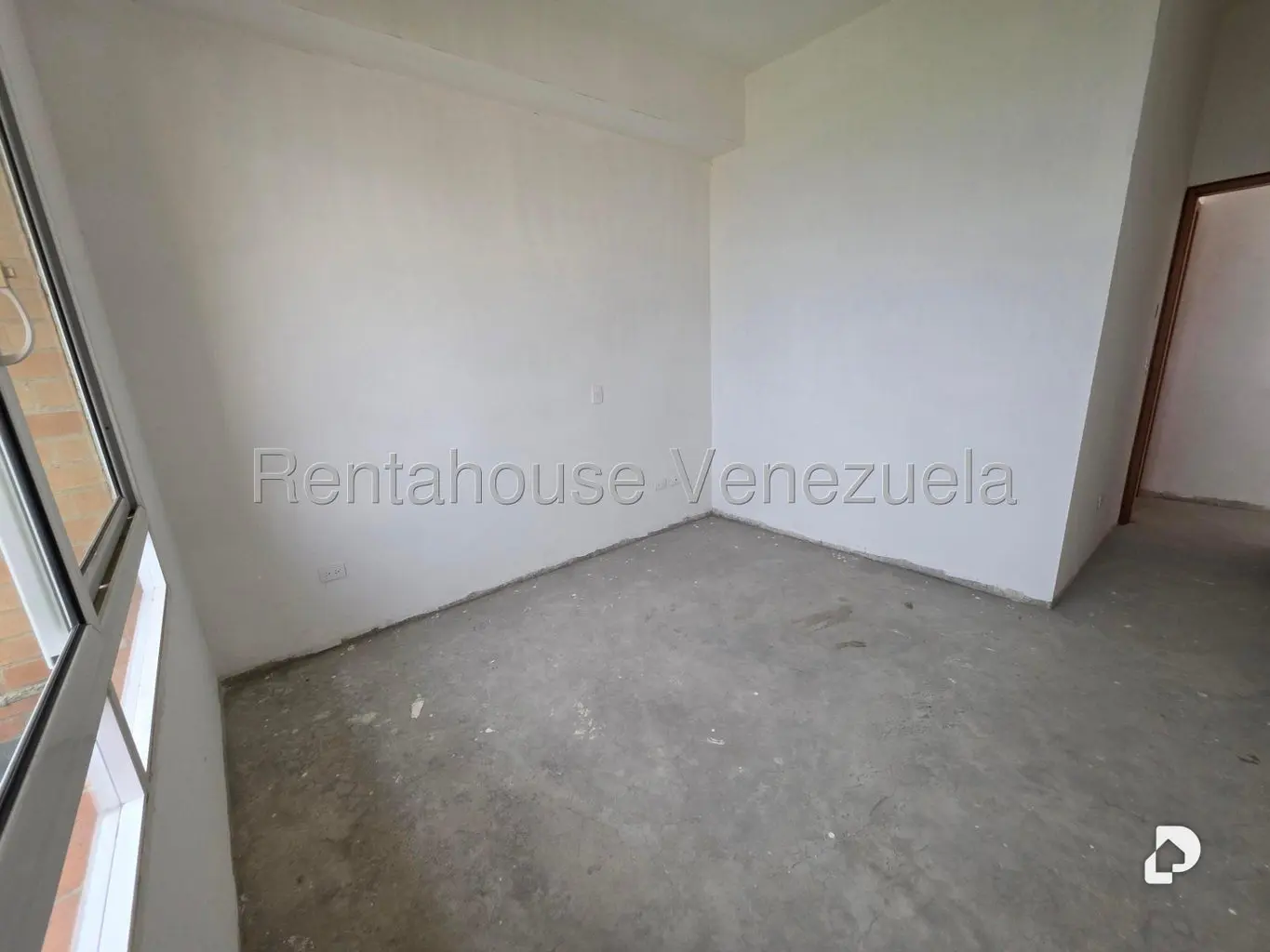 Apartamento en Mirador de Los Campitos I, Caracas – 14