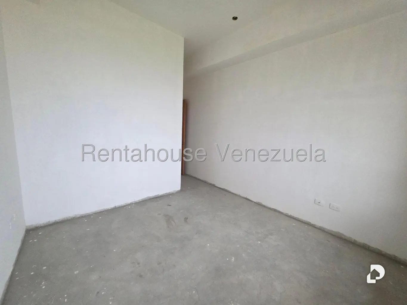 Apartamento en Mirador de Los Campitos I, Caracas – 11