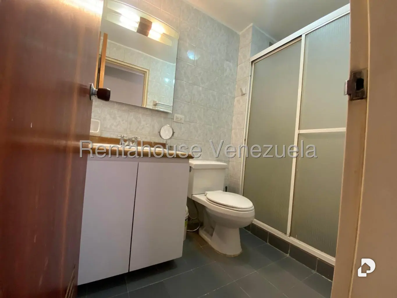 Apartamento en Sabana Grande, Caracas – 8