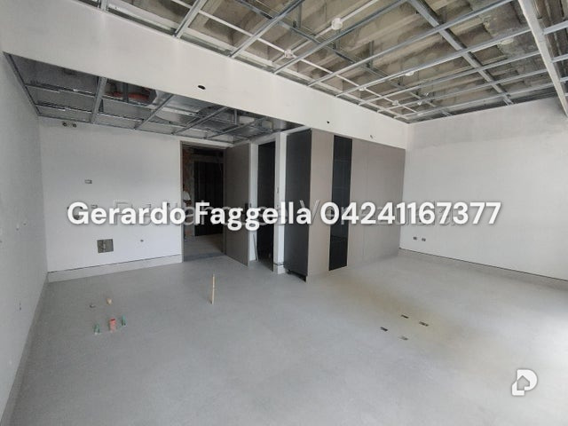 Apartamento en Las Mercedes, Caracas – 5