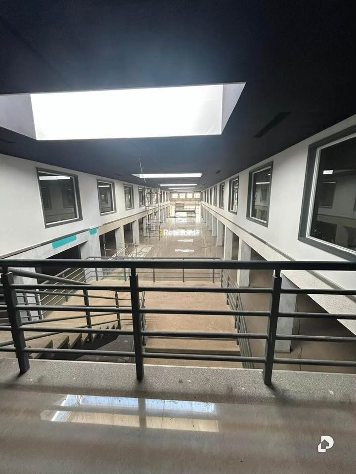 Local comercial en Maturín – 2