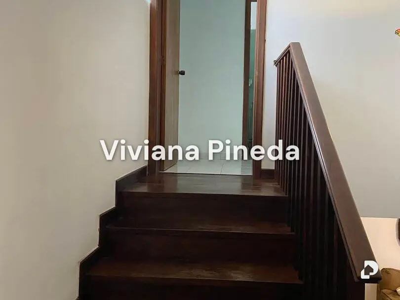 Casa en La Viña, Valencia – 6