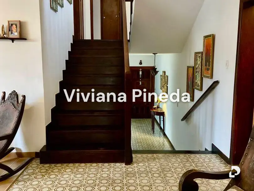 Casa en La Viña, Valencia – 10