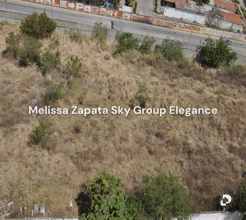 Terreno en Barquisimeto – 4