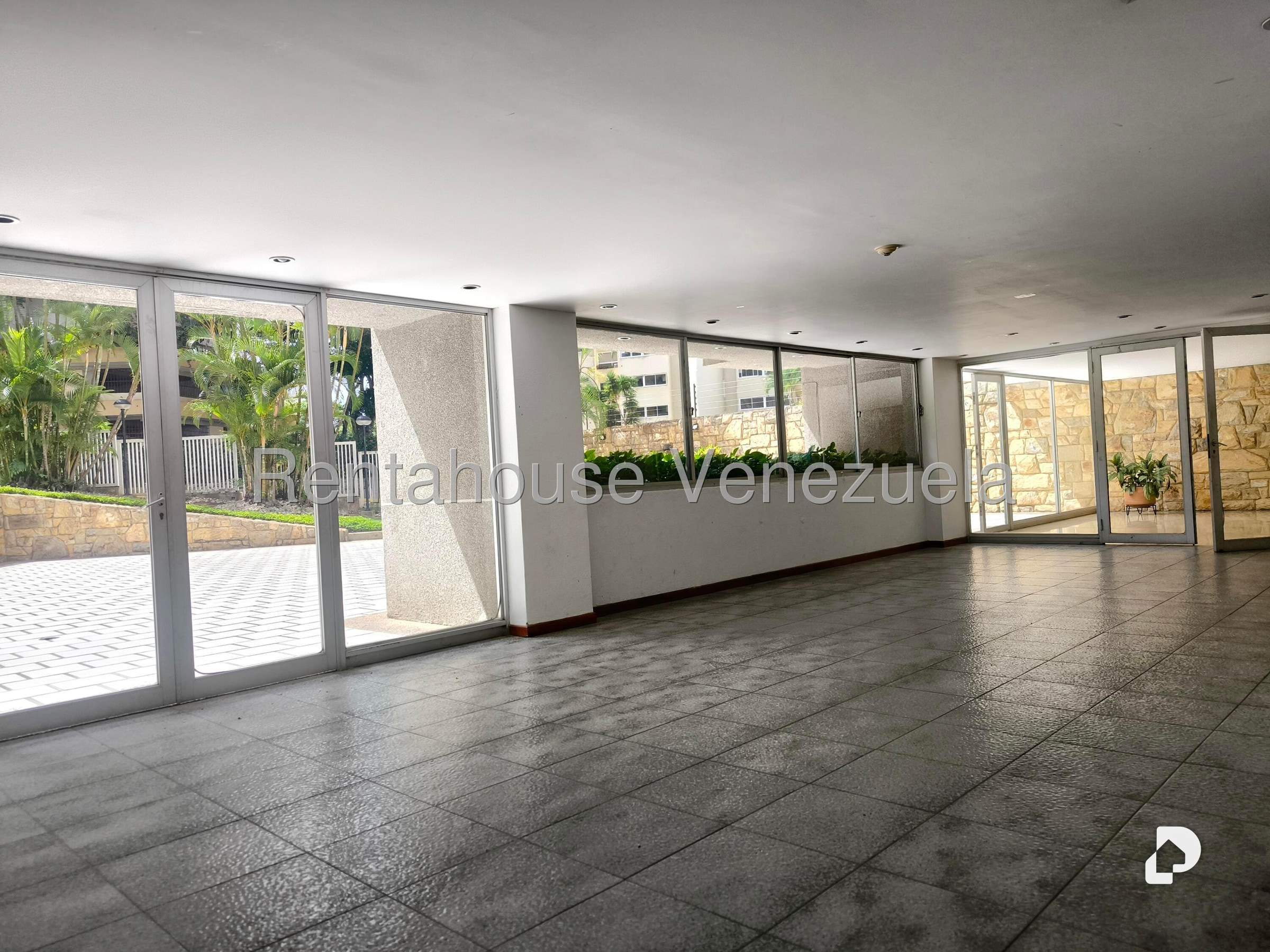 Apartamento en Alto Prado, Caracas – 6