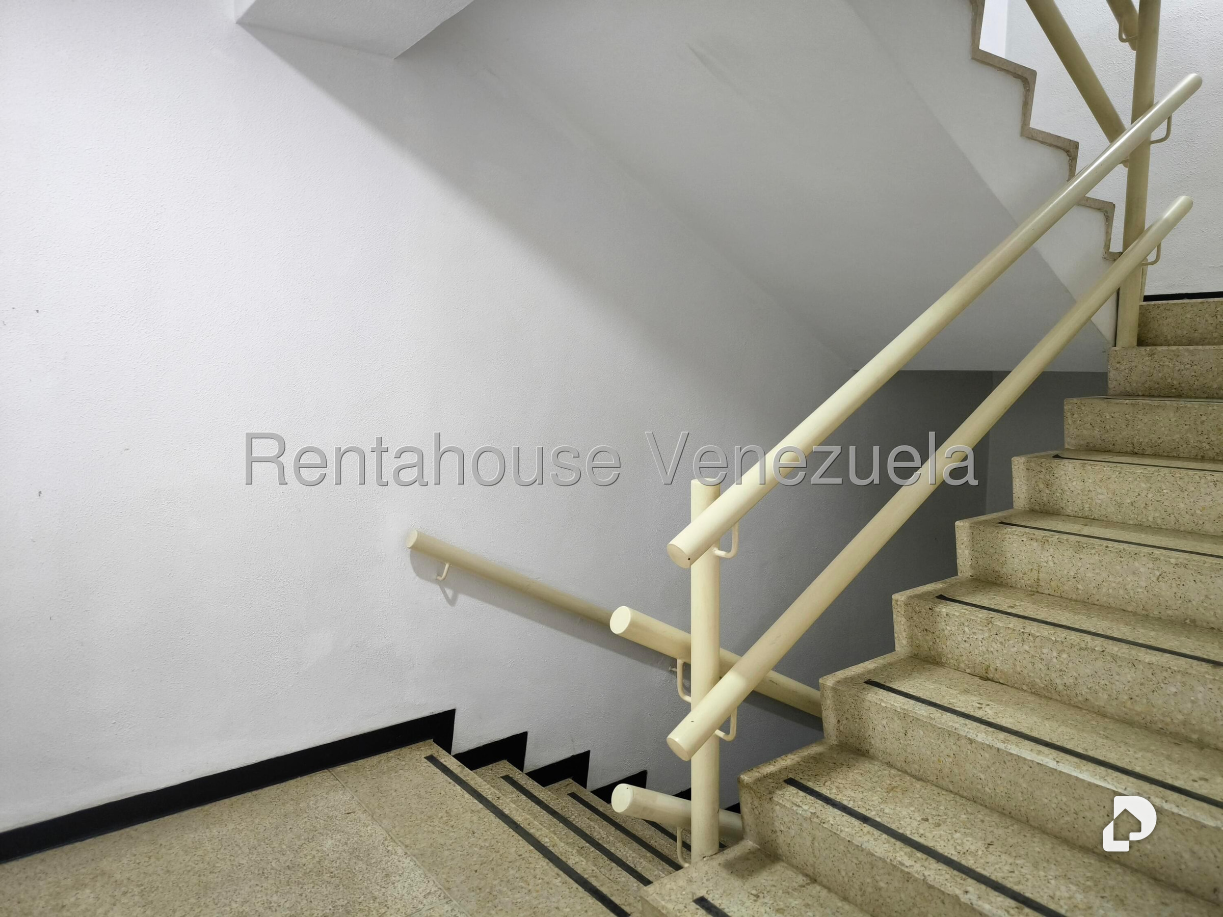 Apartamento en Alto Prado, Caracas – 7