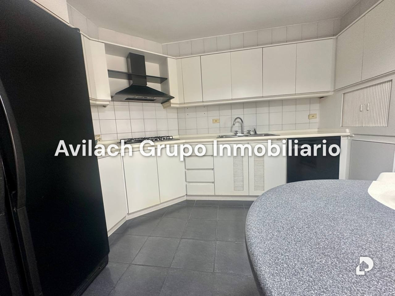 Apartamento en Parroquia Urbana San José, Valencia – 6