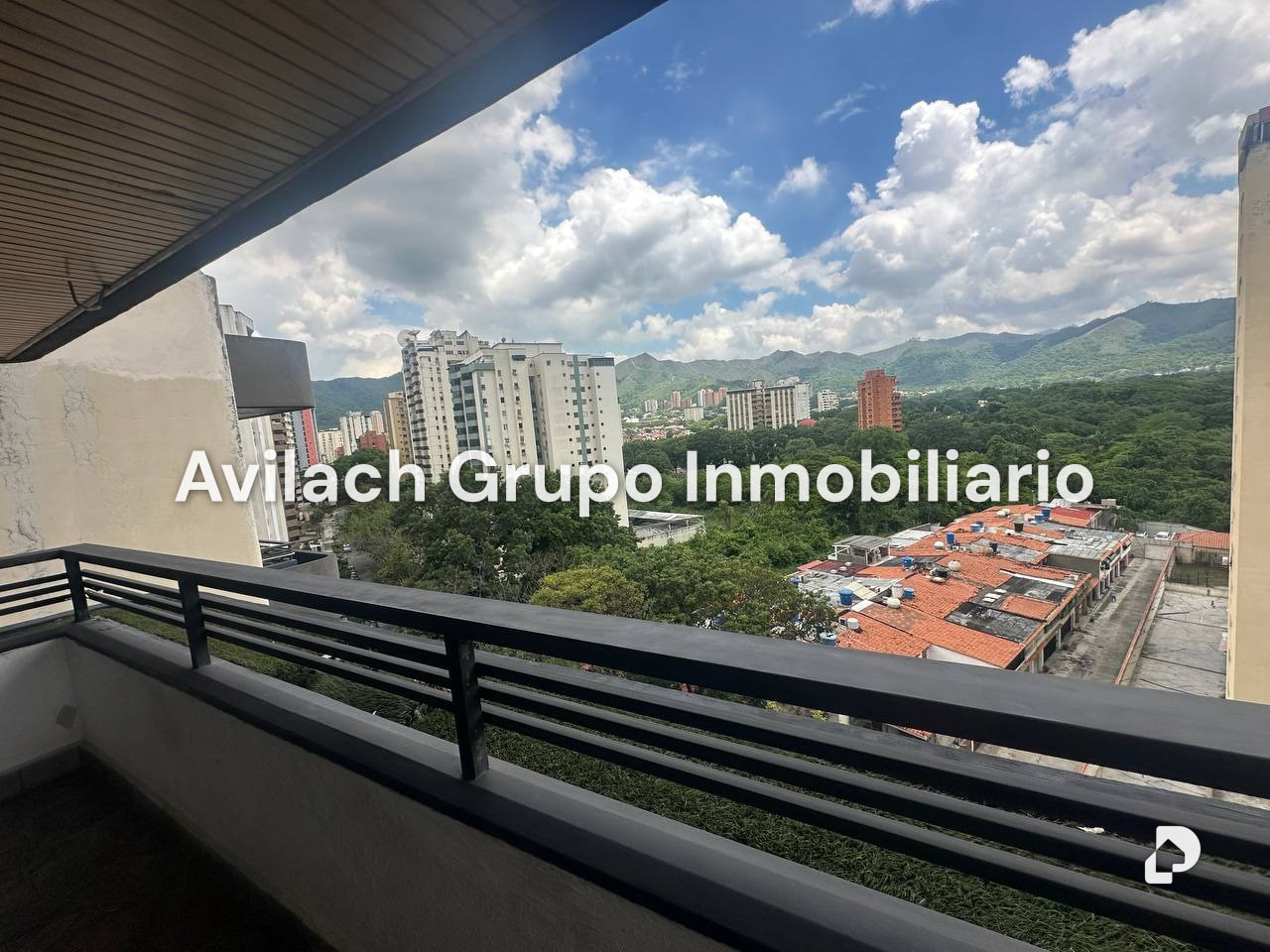 Apartamento en Parroquia Urbana San José, Valencia – 16