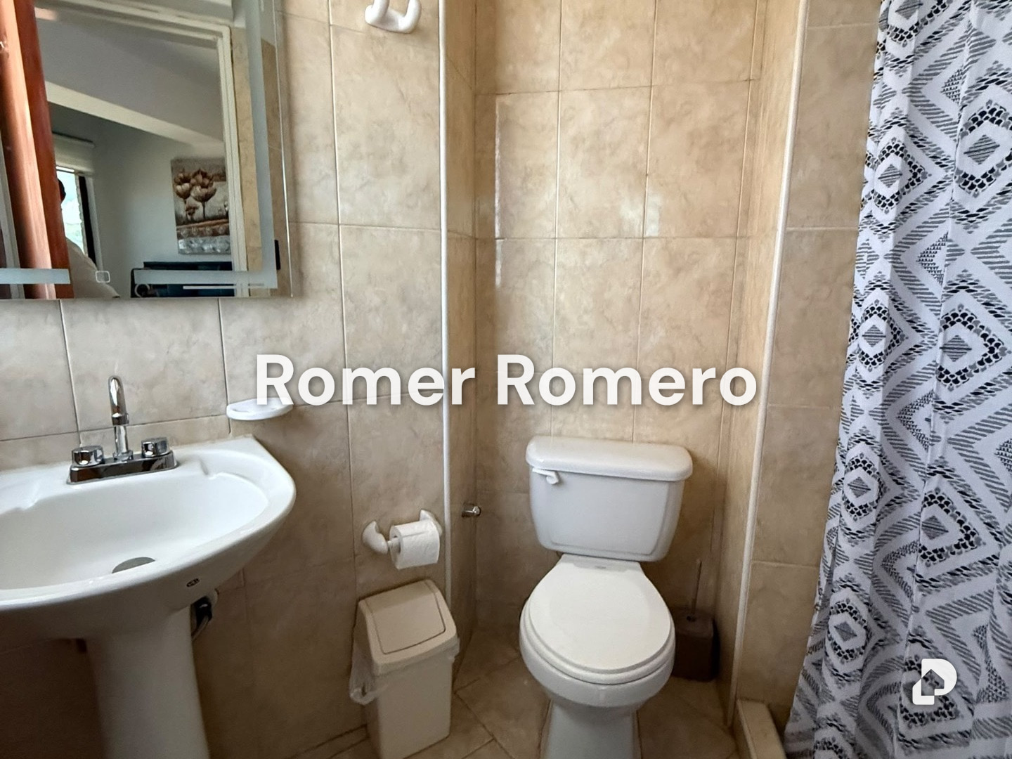 Apartamento en Parroquia Urbana San José, Valencia – 10