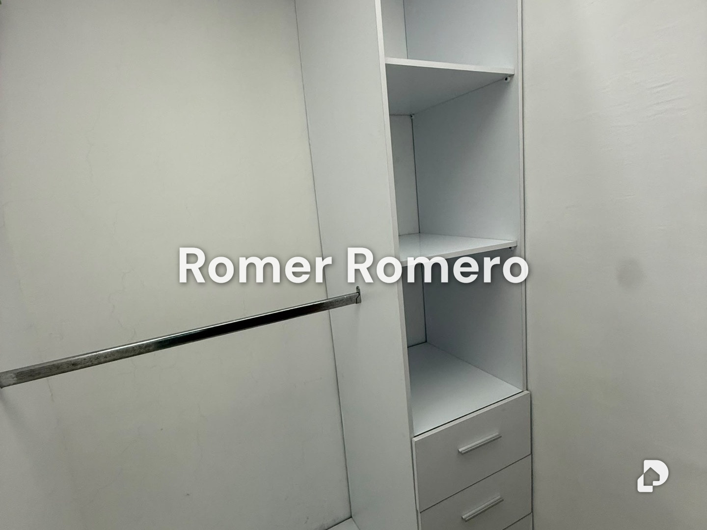 Apartamento en Parroquia Urbana San José, Valencia – 6