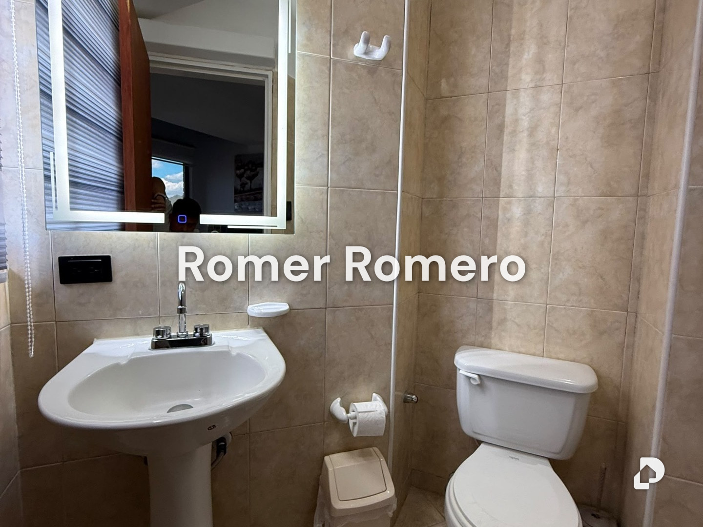 Apartamento en Parroquia Urbana San José, Valencia – 11