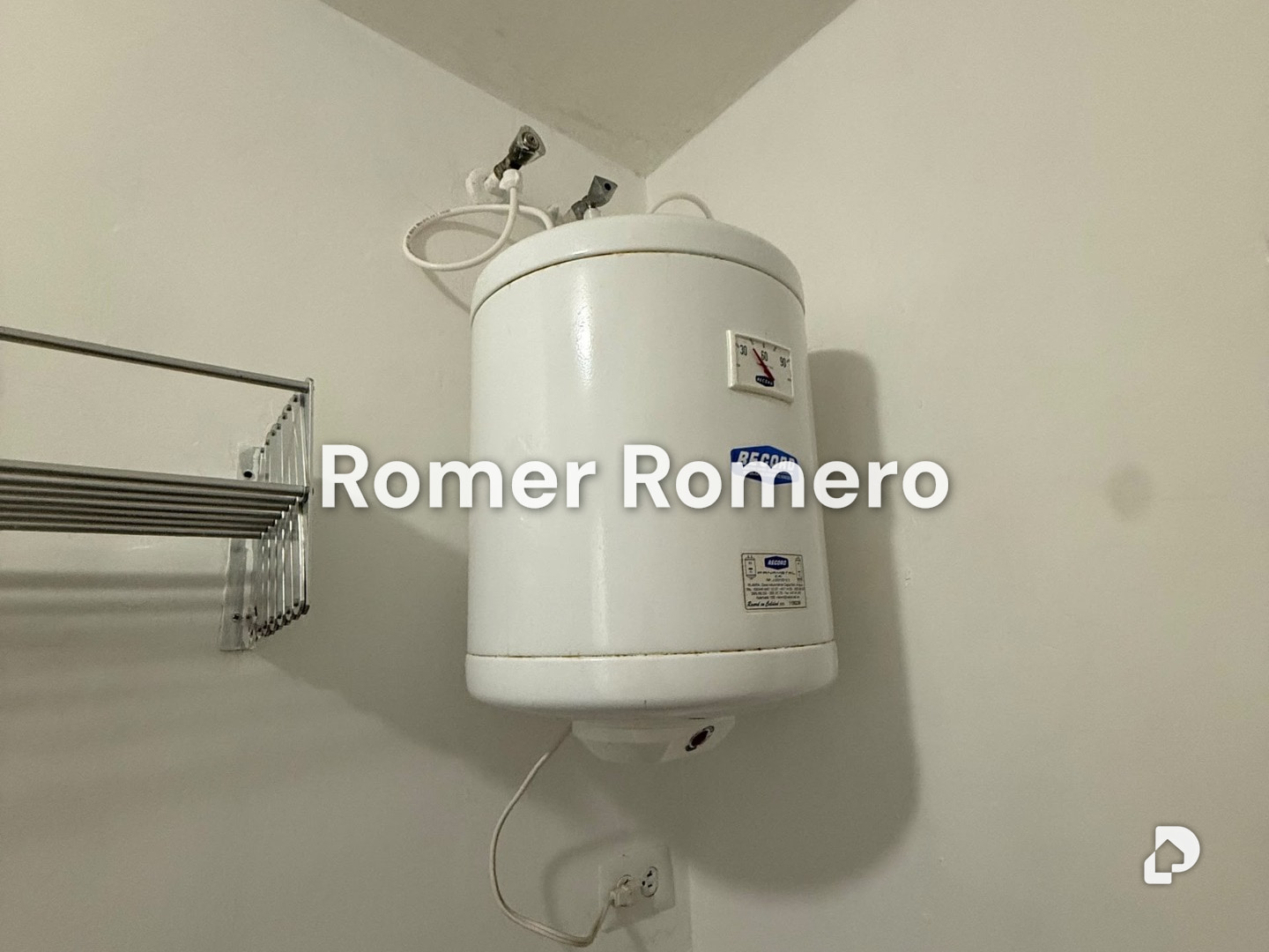 Apartamento en Parroquia Urbana San José, Valencia – 12