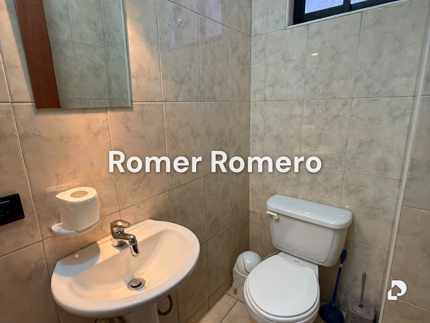 Apartamento en Parroquia Urbana San José, Valencia – 9