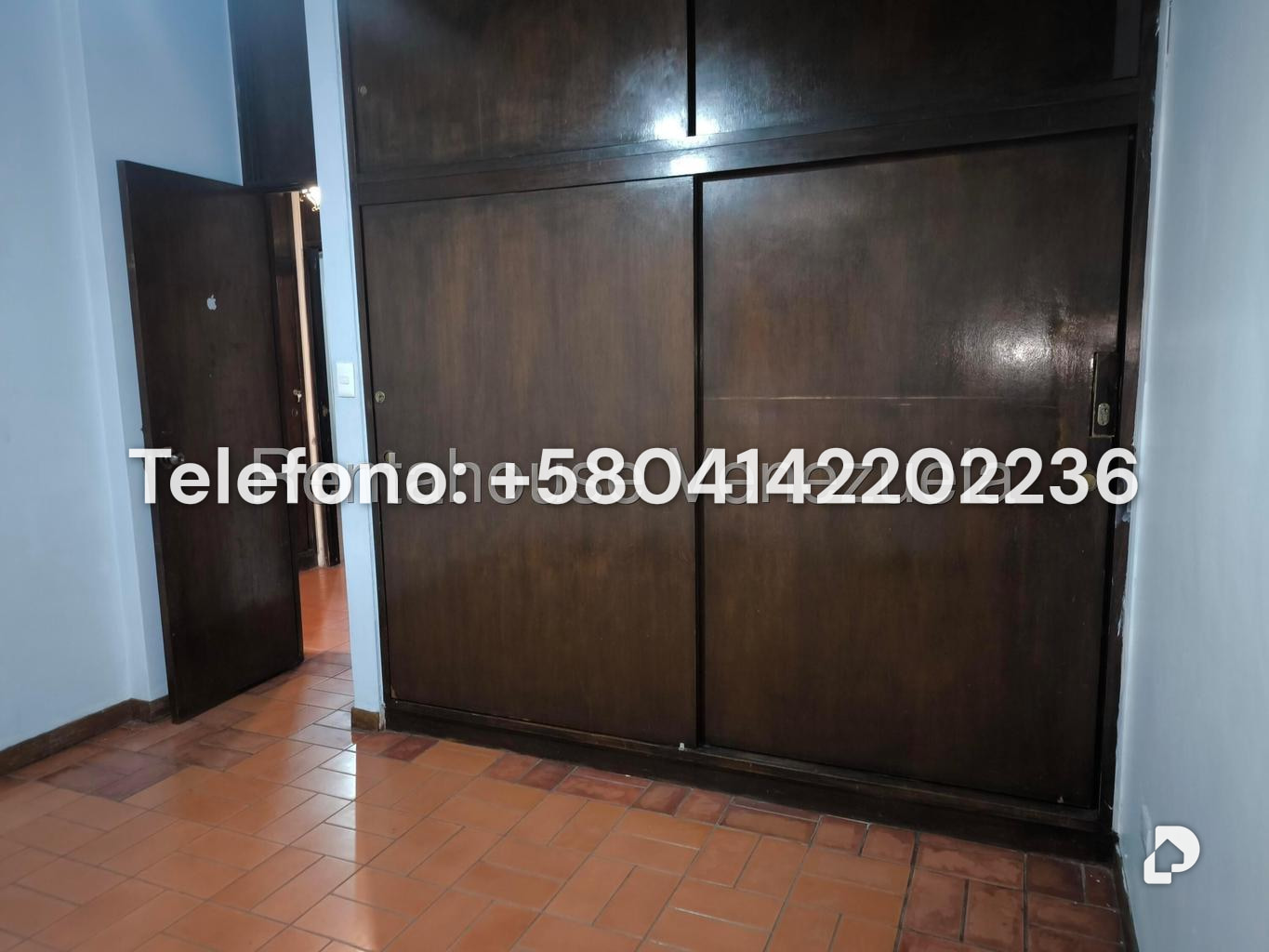 Casa en Cumbres de Curumo, Caracas – 40