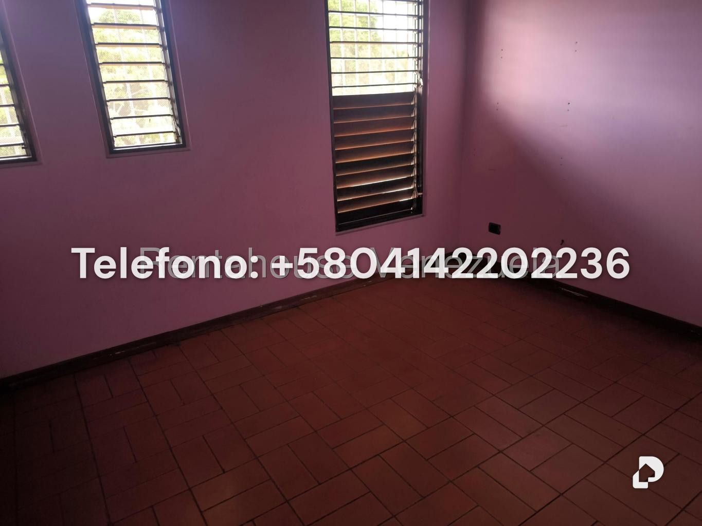 Casa en Cumbres de Curumo, Caracas – 46