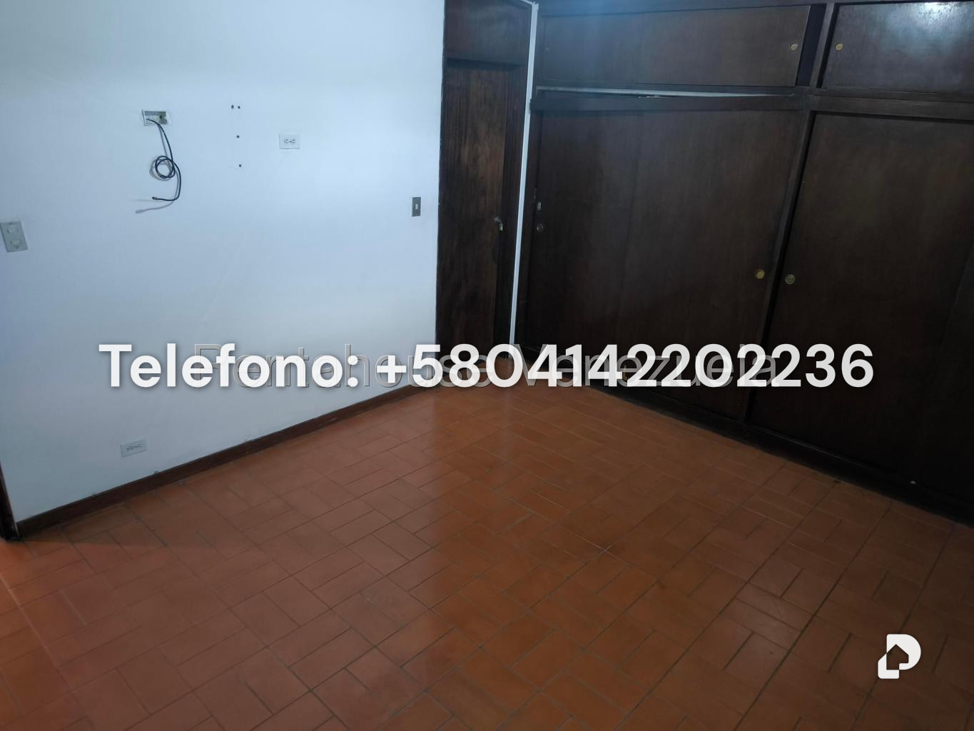 Casa en Cumbres de Curumo, Caracas – 47