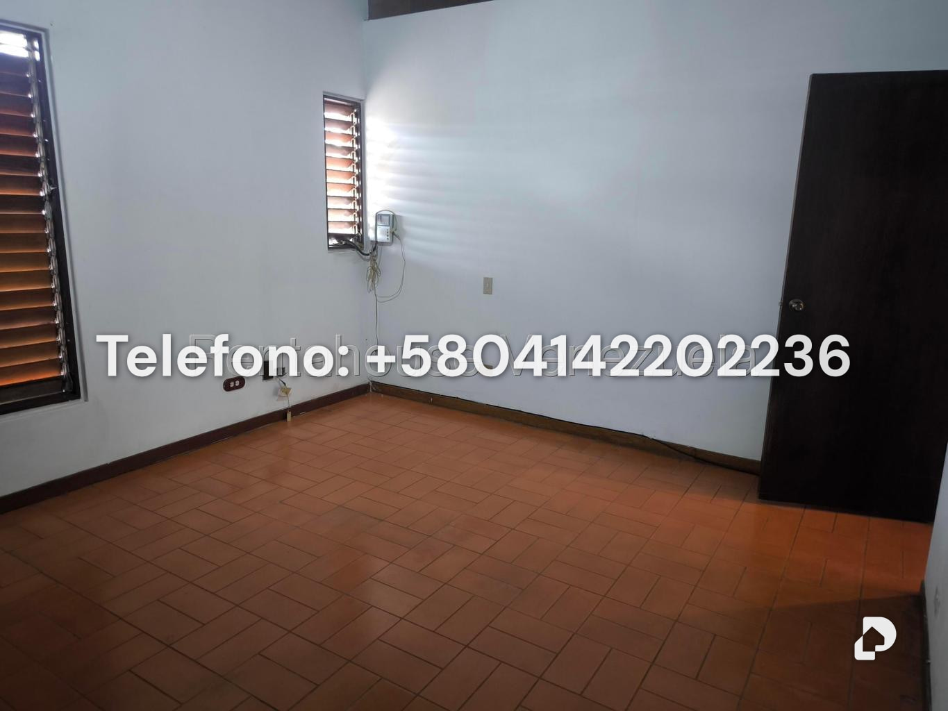 Casa en Cumbres de Curumo, Caracas – 48