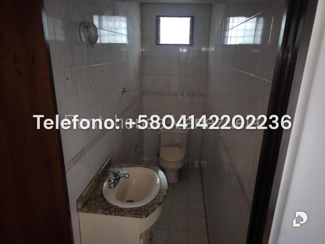 Casa en Cumbres de Curumo, Caracas – 34
