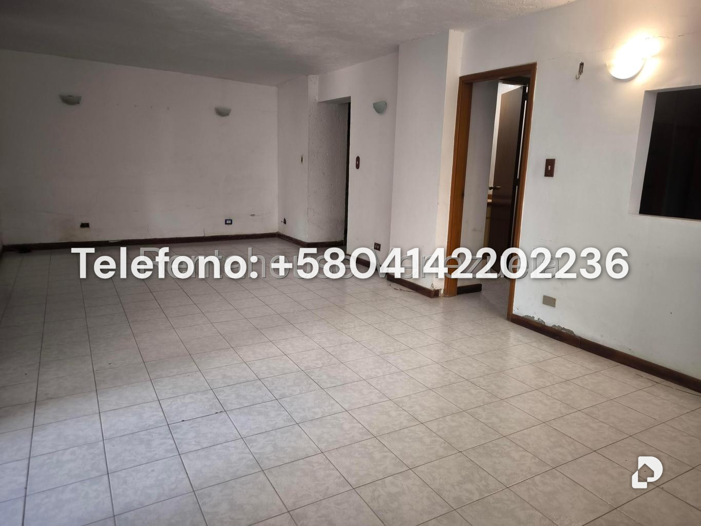 Casa en Cumbres de Curumo, Caracas – 13