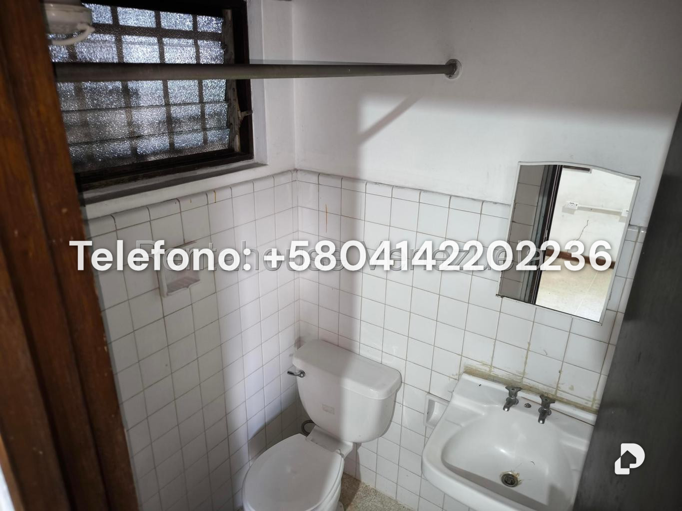 Casa en Cumbres de Curumo, Caracas – 33