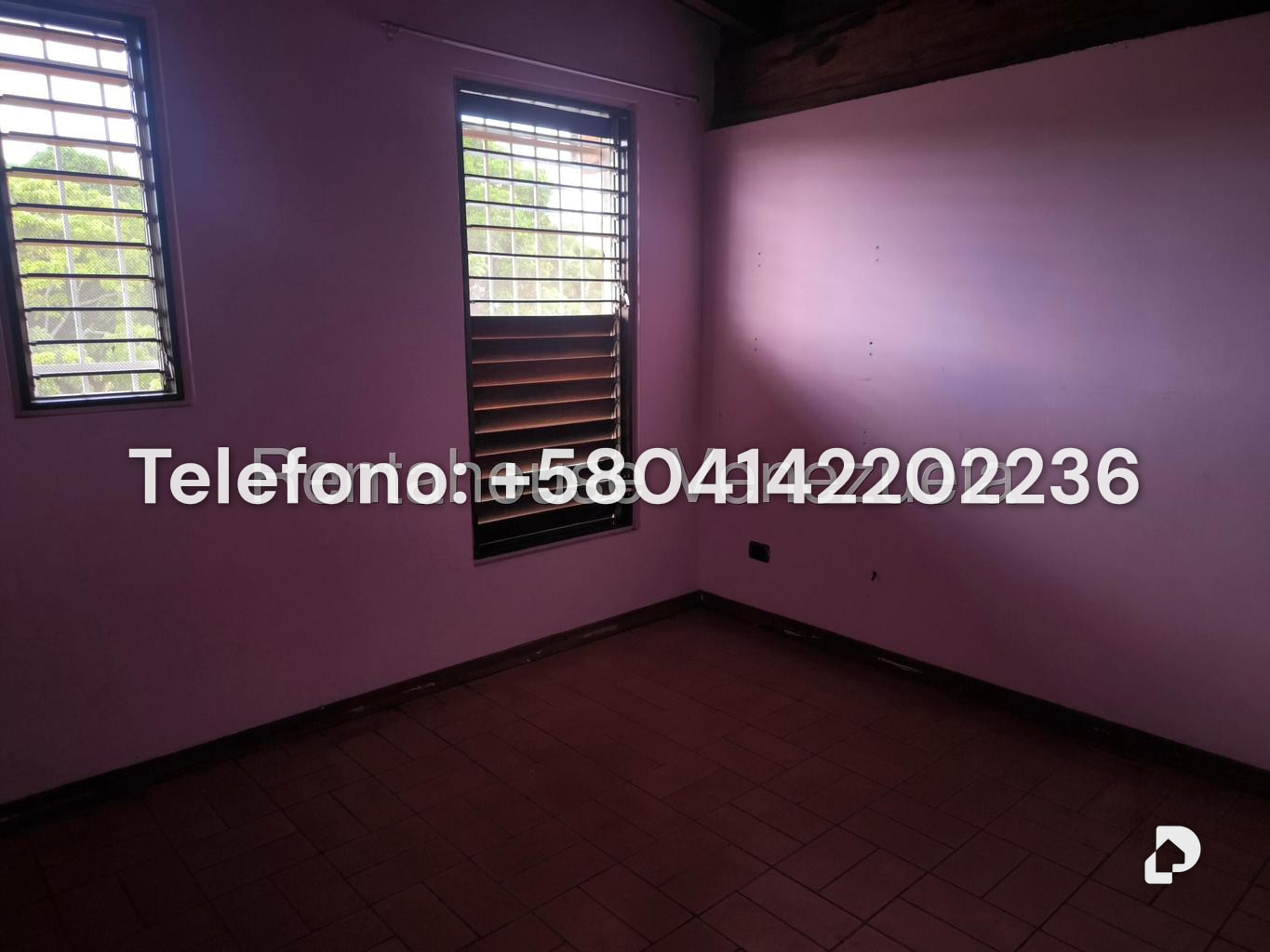 Casa en Cumbres de Curumo, Caracas – 45