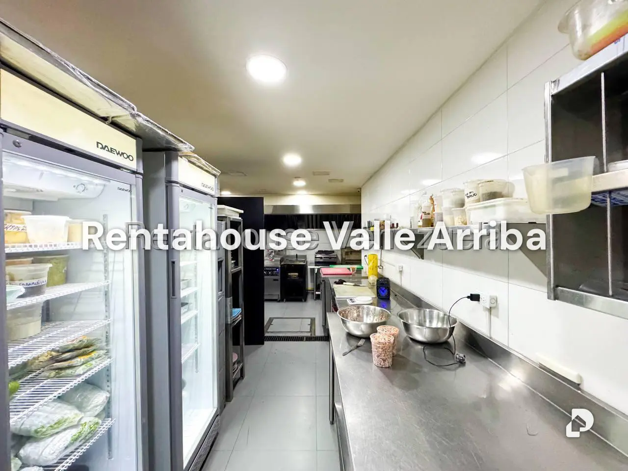 Local comercial en El Hatillo, Caracas – 7