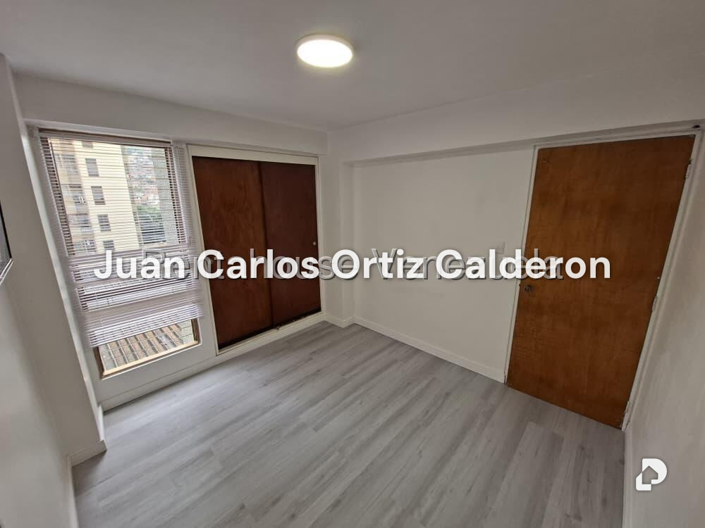 Apartamento en Terrazas del Ávila, Caracas – 14