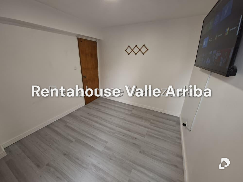 Apartment in Terrazas del Ávila, Caracas – 15