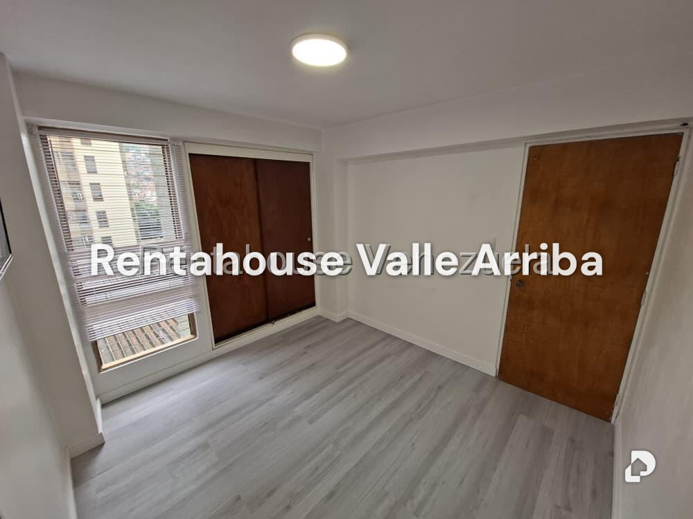 Apartment in Terrazas del Ávila, Caracas – 14