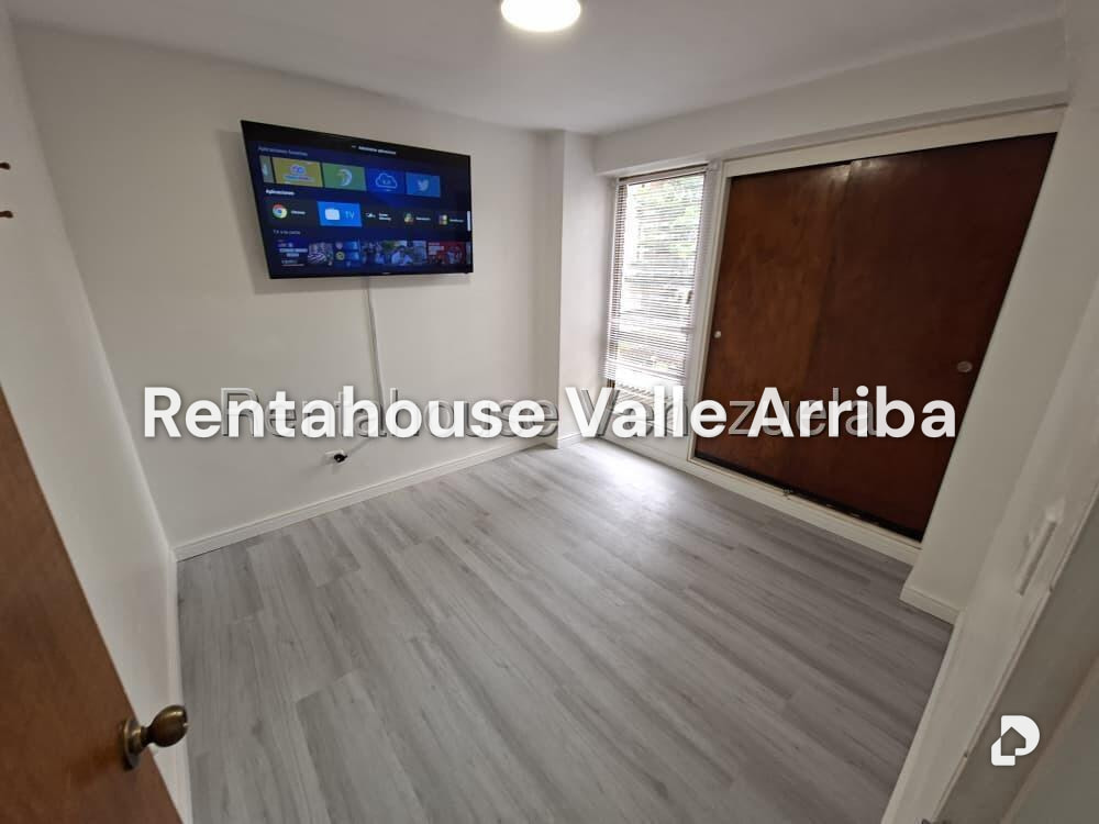 Apartment in Terrazas del Ávila, Caracas – 13