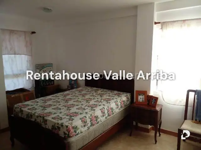 Casa en El Hatillo, Caracas – 16