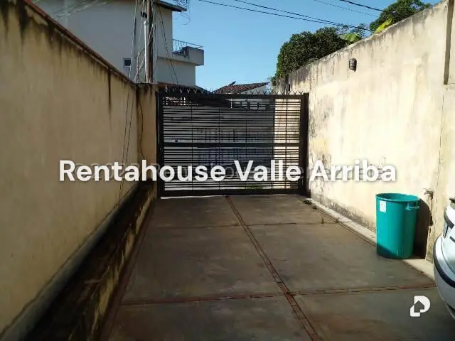 Casa en El Hatillo, Caracas – 20