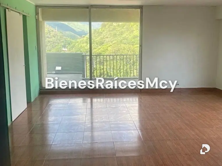 Oficina en Av 19 de Abril, Maracay – 4