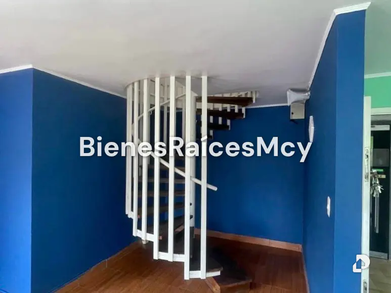 Oficina en Av 19 de Abril, Maracay – 13