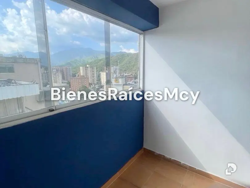 Oficina en Av 19 de Abril, Maracay – 9