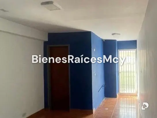Oficina en Av 19 de Abril, Maracay – 12