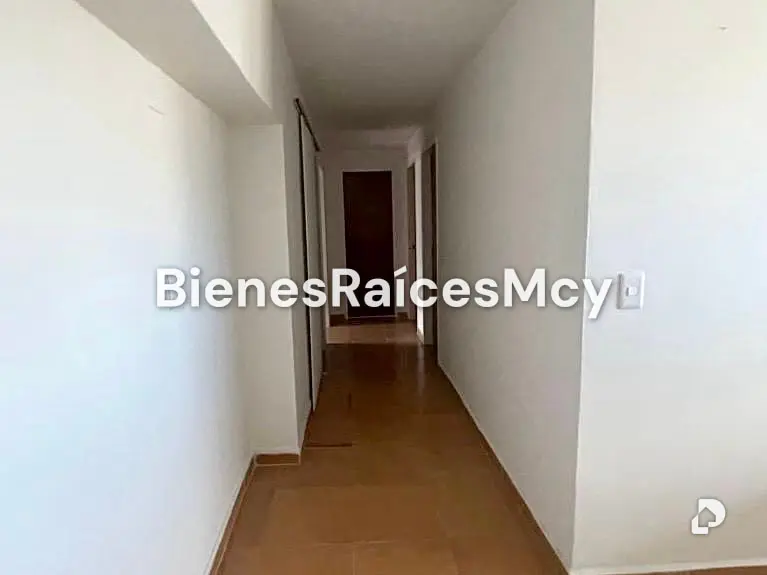 Oficina en Av 19 de Abril, Maracay – 6