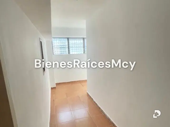 Oficina en Av 19 de Abril, Maracay – 5