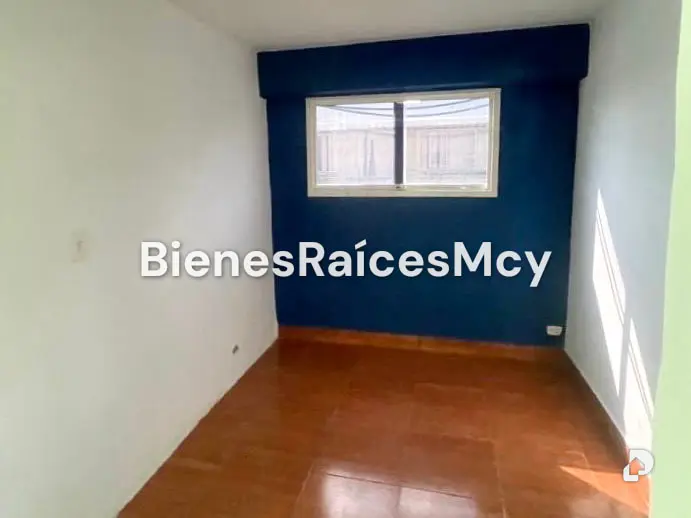 Oficina en Av 19 de Abril, Maracay – 11