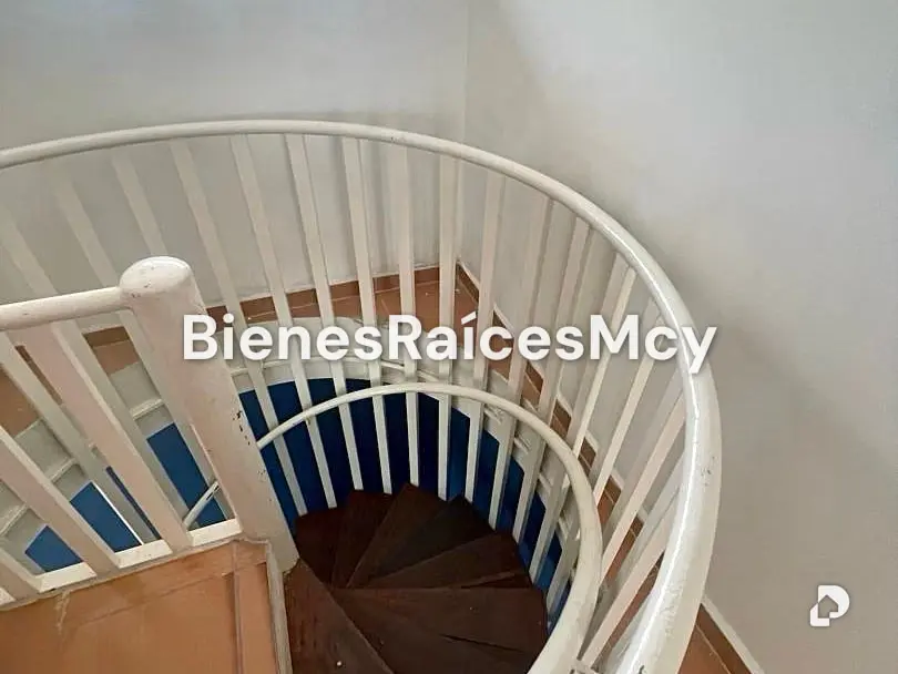 Oficina en Av 19 de Abril, Maracay – 14