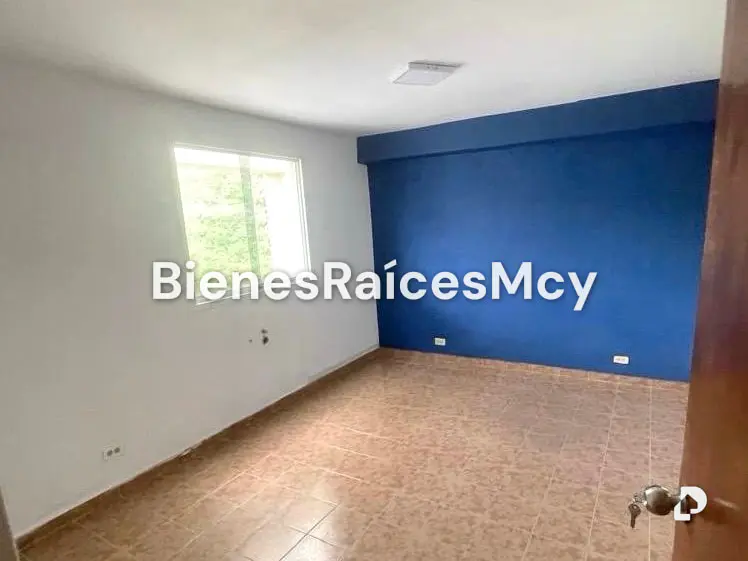 Oficina en Av 19 de Abril, Maracay – 8