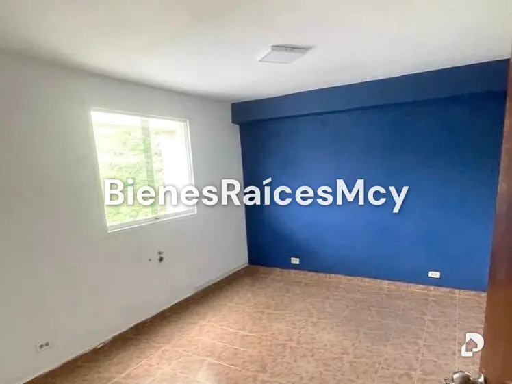Oficina en Av 19 de Abril, Maracay – 10